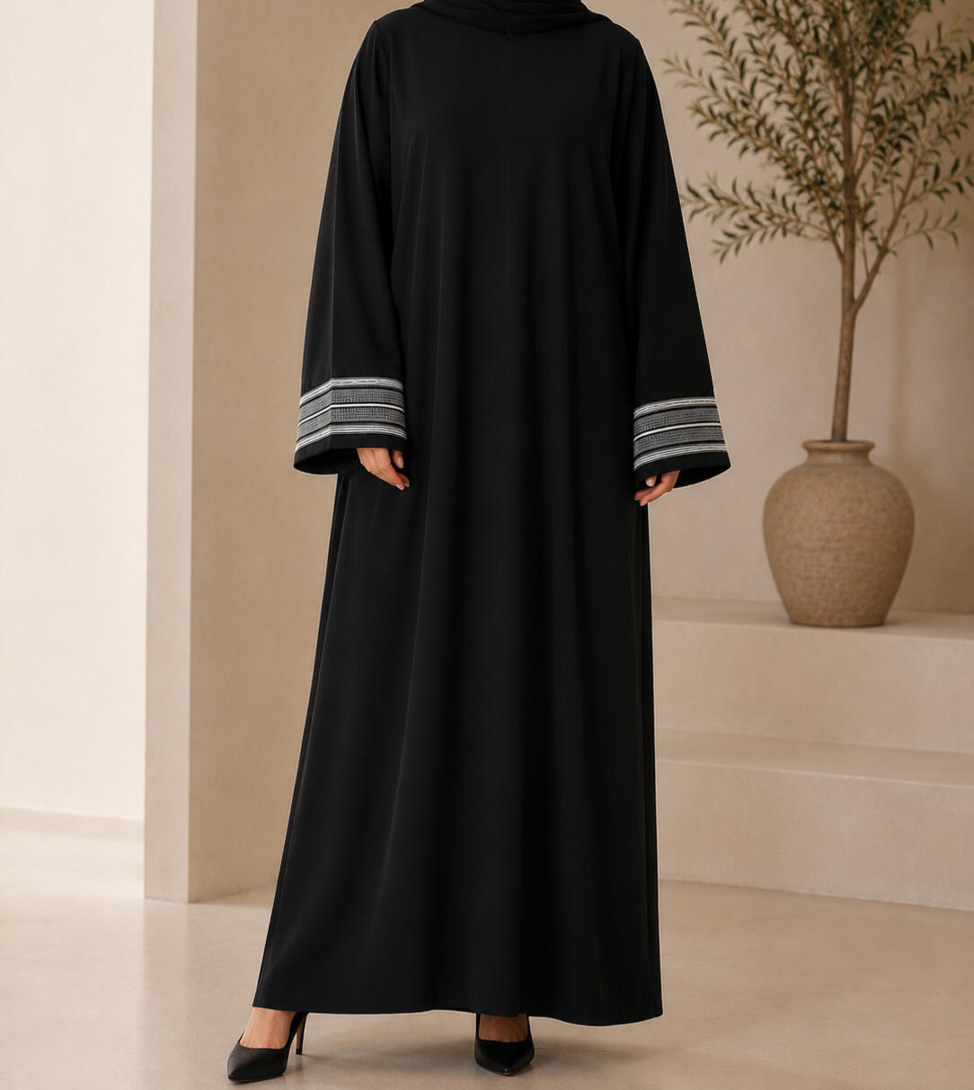 Available Sizes - S/M/L/XL